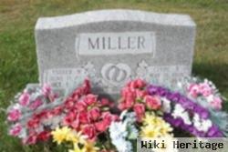 Esther Marie Lute Miller