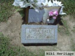 Linda Kaye Goode