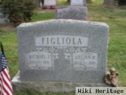 Michael J. Figliola