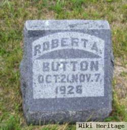 Robert A. Button