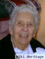 Annabelle J. Leichleiter