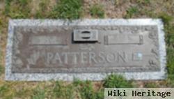 Leo R. Patterson
