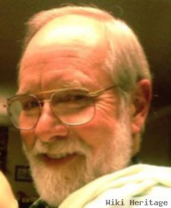 John Melvin "jerry" Derr, Iii