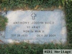 Anthony Joseph Bisco