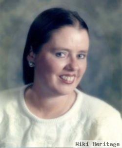 Debra Ann "deb" Madden