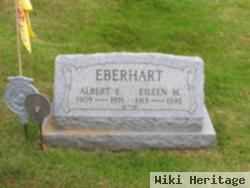 Eileen M. Eberhart