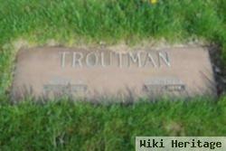 Dorothy A. Troutman