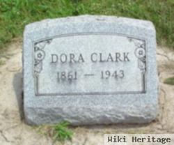 Dora Clark