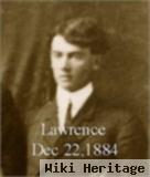 Lawrence Duncan