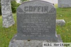 Maude C Coffin