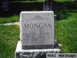 Thomas F. Mongan