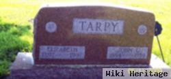 Elizabeth C Gottsch Tarpy