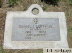 Daniel L. Duffy, Jr