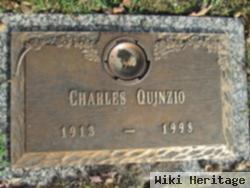 Charles Quinzio