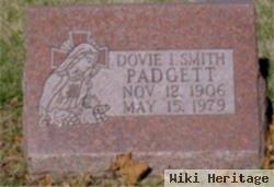 Dovie Irene Smith