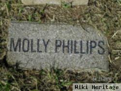 Molly Phillips