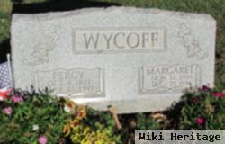 Percy Bryan Wycoff