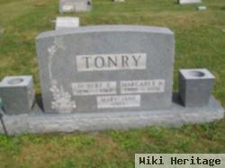 Mary Jane Tonry