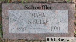 Nellie G. Schoeffler