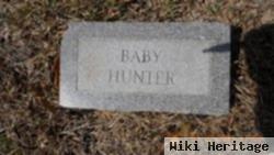 Baby Hunter