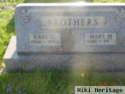 Earl C Brothers