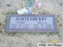 Della Fortenberry