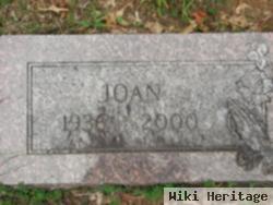 Joan Son