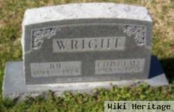 Joseph C. Wright