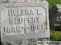 Helena L. Seufert