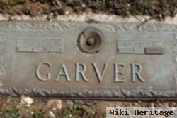 Augustus D "gus" Garver