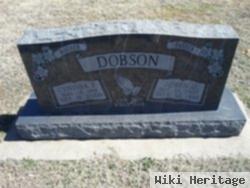 Loren D. Dobson