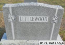 Hattie Wiley Littlewood