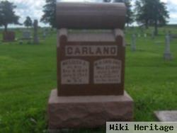 W. H. Garland