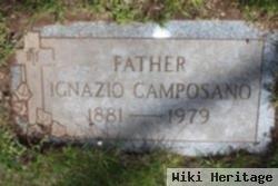 Ignazio Camposano