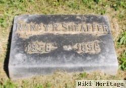 Nancy R. Sheaffer