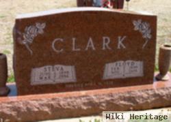 Floyd Clark