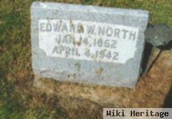 Edward W. North