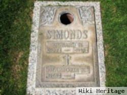 Richard N. Simonds