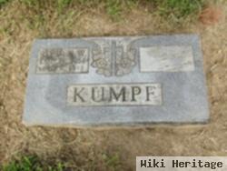 Steven W. Kumpf