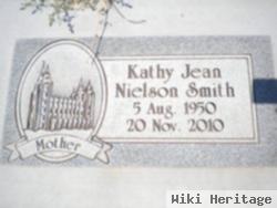 Kathy Jean Nielson Smith