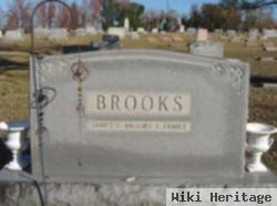 Maury Gene Brooks