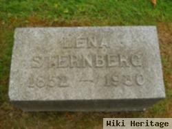 Lena Sternberg