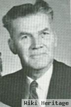 Lester B. Lura