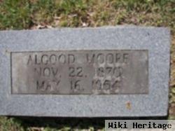 Algood Moore