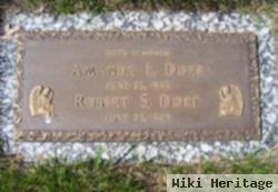 Robert S Dorf