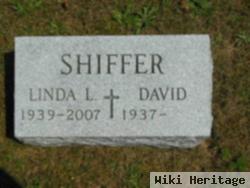 Linda Plassche Shiffer