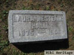 Laura E. Westfall Hall