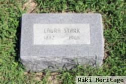 Laura Stark