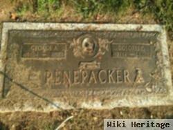 Dolores C Penepacker