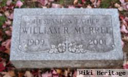 William R. Murrel